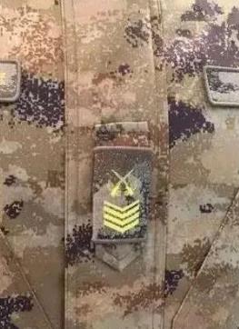 铜陵大面外墙建议图案比例协调