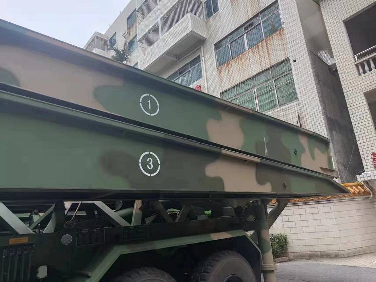 铜陵外墙迷彩漆喷涂：兼具个性美学与耐候防护的建筑新选择